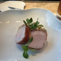 Jean-Georges Tokyo - 