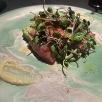 TOSAGE - 