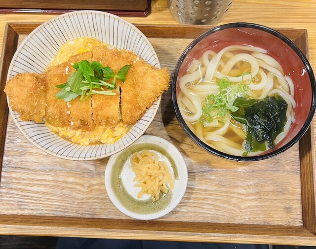 Tonkatsu Saito photo 5