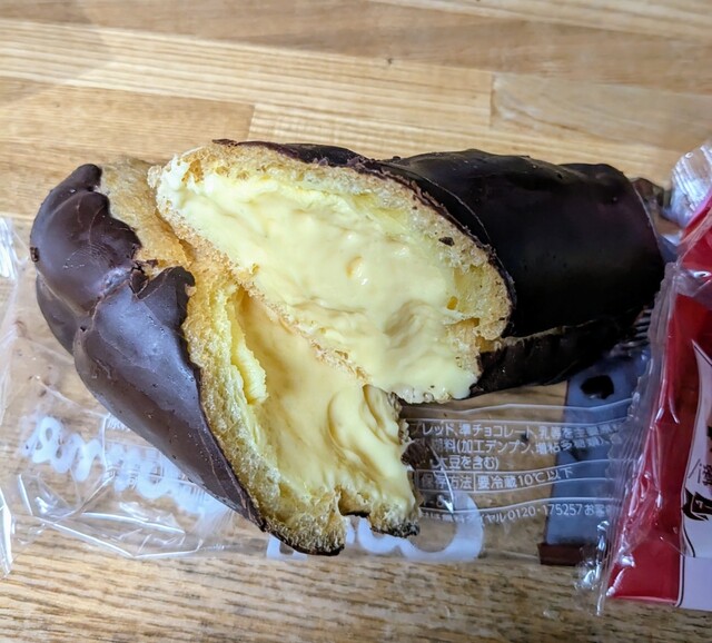 銀座コージーコーナー イオン仙台幸町店（GiNZA Cozy Corner） - 陸前原ノ町（ケーキ）の写真