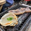 磯丸水産 東武川越店