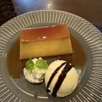 カフェ マリアージュ - 