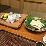 竹屋町 三多 - 
