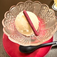 人形町今半 名古屋ミッドランドスクエア店 - 