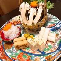 人形町今半 名古屋ミッドランドスクエア店 - 