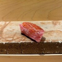 鮨まえだ - 