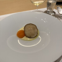 CHIUnE - 