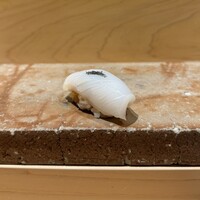 鮨まえだ - 