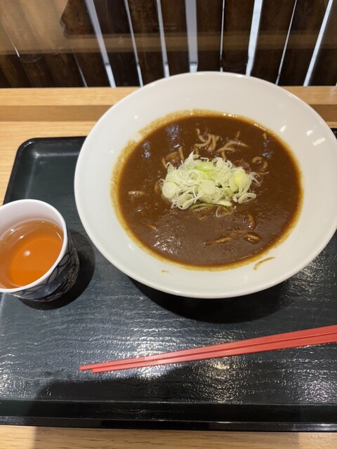 Soba Bakkusu photo 2