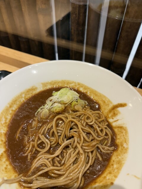 Soba Bakkusu photo 3