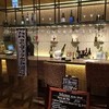 前田豊三郎商店