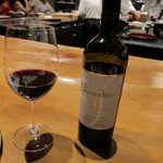 六雁 - Snowden The Ranch 2009 Napa Valley (2013/08)