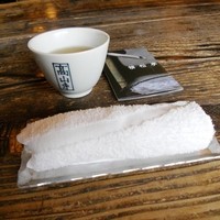 韻松亭 - 