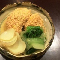 日本料理 太月 - 
