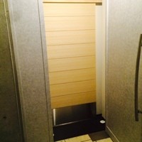日本料理 太月 - 