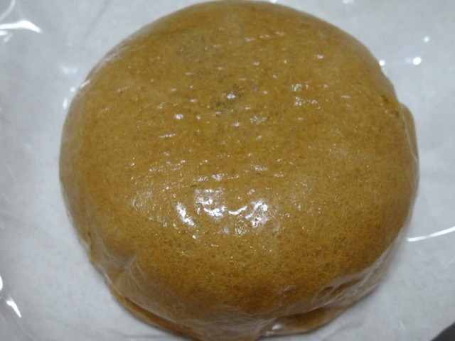 福島柏屋  市役所前店 - 曽根田（和菓子）の写真