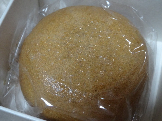 福島柏屋  市役所前店 - 曽根田（和菓子）の写真