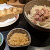 こがね製麺所 恵比寿店