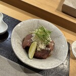 焼鶏ばんちょう - 