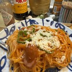 立ち呑み さわ好 - 
