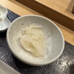 焼鶏ばんちょう - 