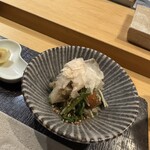 焼鶏ばんちょう - 