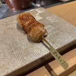 焼鶏ばんちょう - 