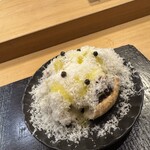 焼鶏ばんちょう - 