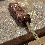 焼鶏ばんちょう - 