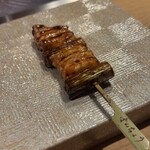 焼鶏ばんちょう - 