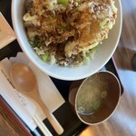 釧路町地産地消センター ロ・バザール - 