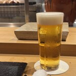 焼鶏ばんちょう - 