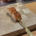 焼鶏ばんちょう - 