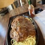 釧路町地産地消センター ロ・バザール - 