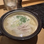 焼鶏ばんちょう - 