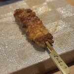 焼鶏ばんちょう - 