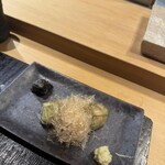 焼鶏ばんちょう - 