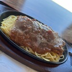 釧路町地産地消センター ロ・バザール - 