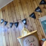 釧路町地産地消センター ロ・バザール - 