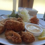 釧路町地産地消センター ロ・バザール - 