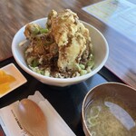 釧路町地産地消センター ロ・バザール - 