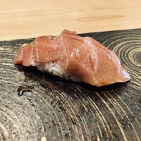 鮨処 榎本 - 
