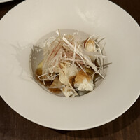 TOOTH TOOTH TOKYO - 