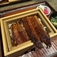 にょろ助 銀座 - 