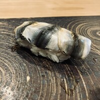 鮨処 榎本 - 