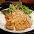 肉系居酒屋 肉十八番屋 - 料理写真:炭美豚ロースステーキ（大盛＋おかわり）1,030円（ご飯大盛無料、みそ汁おかわり無料）