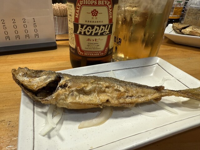 Tachinomi Sawako photo 5