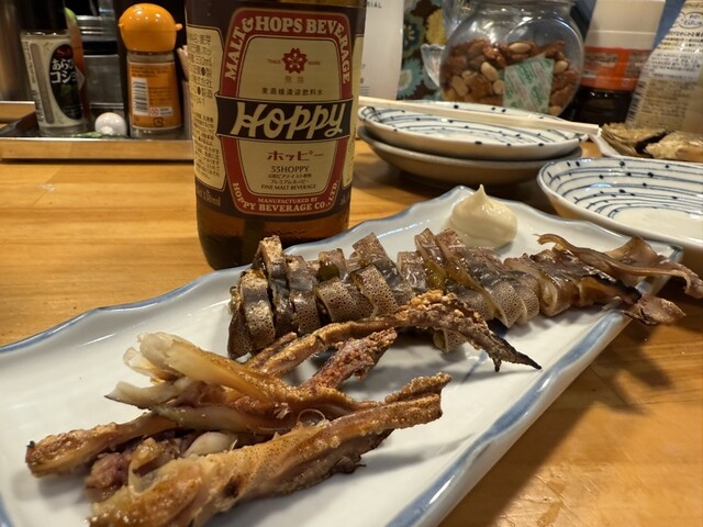 Tachinomi Sawako photo 4