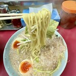 ラーメンショップ - 