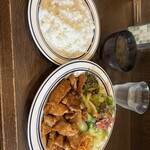 洋食　ひなた - 